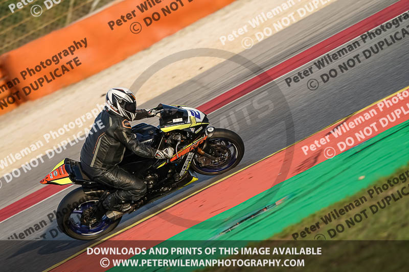 motorbikes;no limits;peter wileman photography;portimao;portugal;trackday digital images